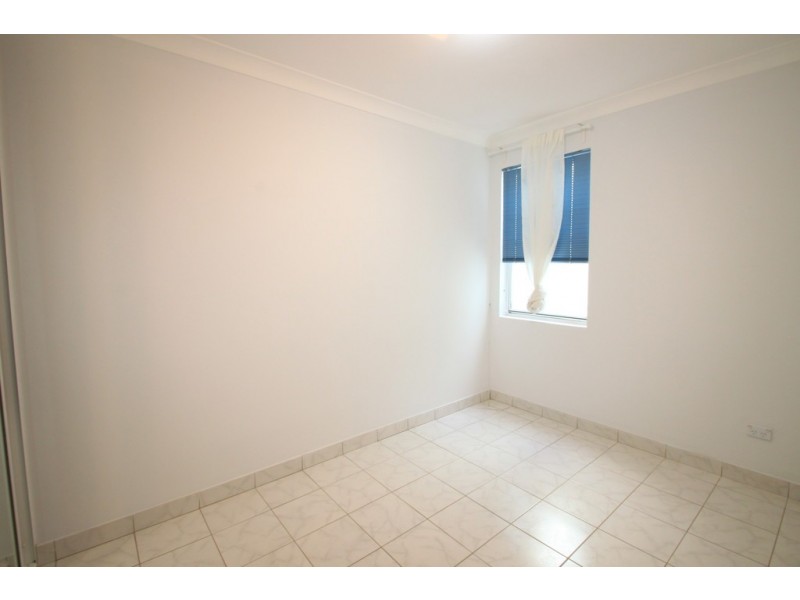 1/715 New Canterbury Road, Hurlstone Park NSW 2193