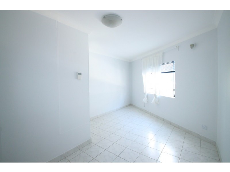 1/715 New Canterbury Road, Hurlstone Park NSW 2193