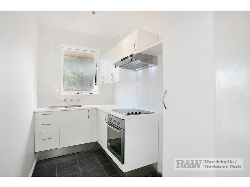 11/379A New Canterbury Road, Dulwich Hill NSW 2203