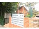 12/40 Hill Street, Marrickville NSW 2204
