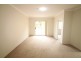 12/40 Hill Street, Marrickville NSW 2204