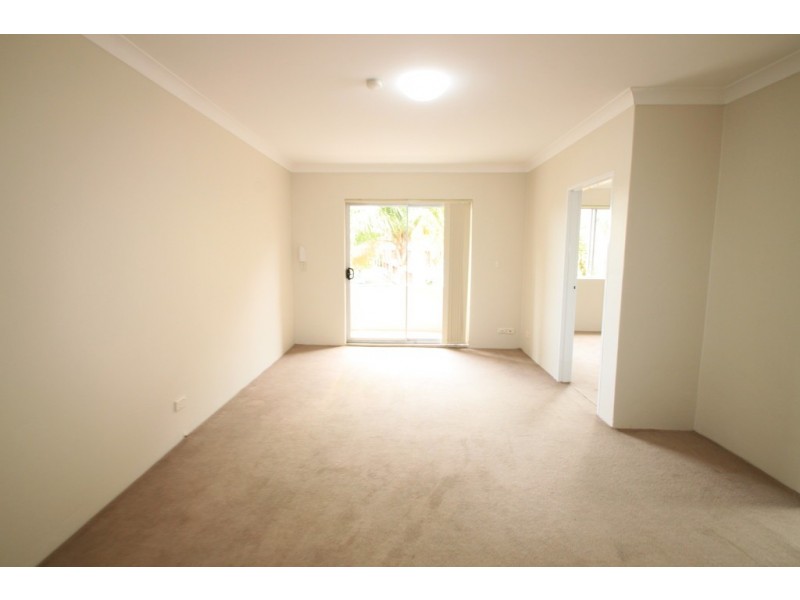 12/40 Hill Street, Marrickville NSW 2204