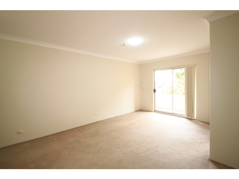 12/40 Hill Street, Marrickville NSW 2204