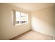 12/40 Hill Street, Marrickville NSW 2204