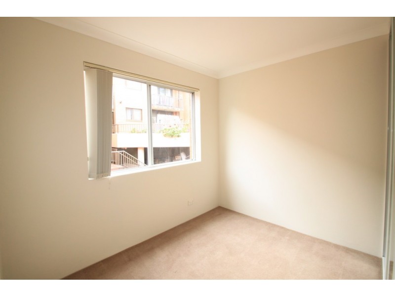 12/40 Hill Street, Marrickville NSW 2204