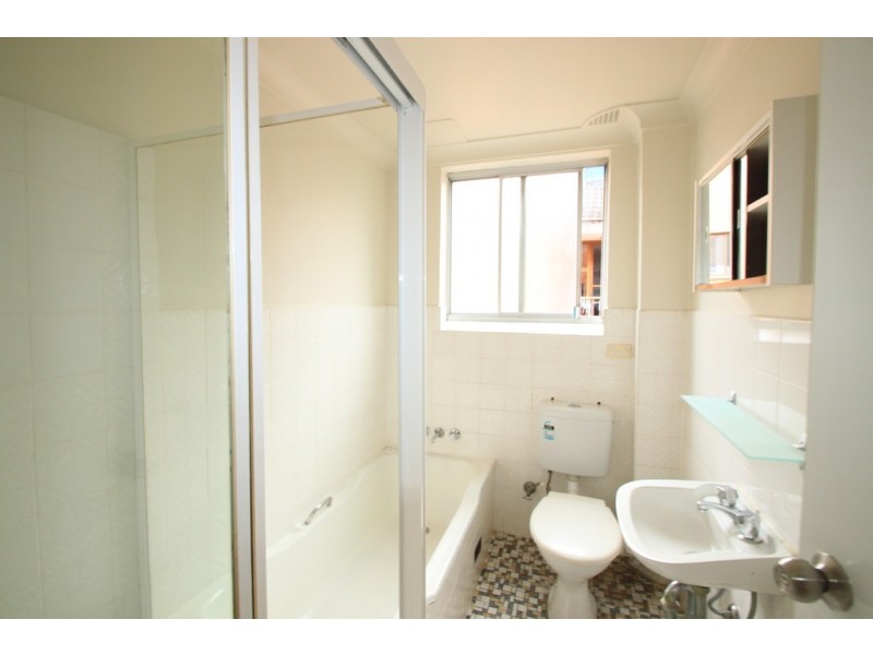 12/40 Hill Street, Marrickville NSW 2204