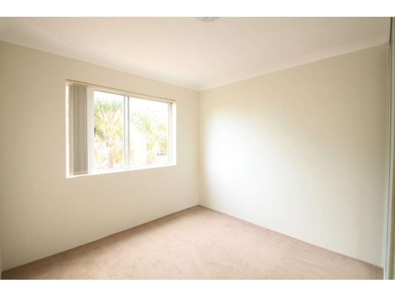 12/40 Hill Street, Marrickville NSW 2204