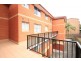 12/40 Hill Street, Marrickville NSW 2204