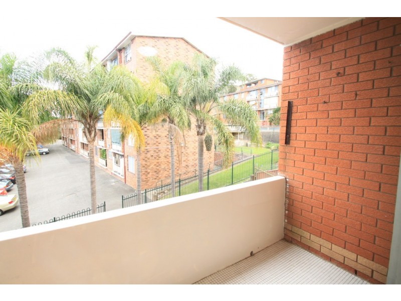 12/40 Hill Street, Marrickville NSW 2204