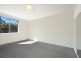 50/30 Tennyson Street, Dulwich Hill NSW 2203