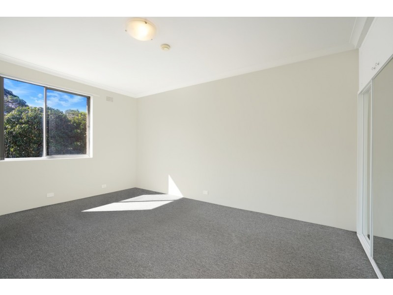 50/30 Tennyson Street, Dulwich Hill NSW 2203