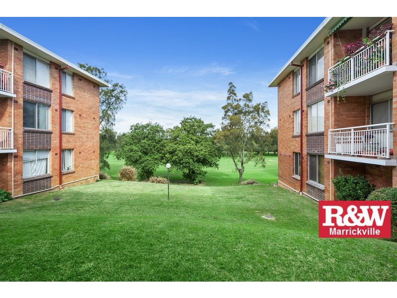 50/30 Tennyson Street, Dulwich Hill NSW 2203