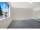 50/30 Tennyson Street, Dulwich Hill NSW 2203