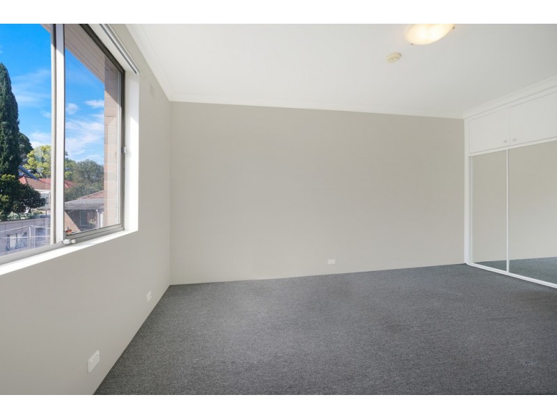 50/30 Tennyson Street, Dulwich Hill NSW 2203