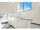 50/30 Tennyson Street, Dulwich Hill NSW 2203