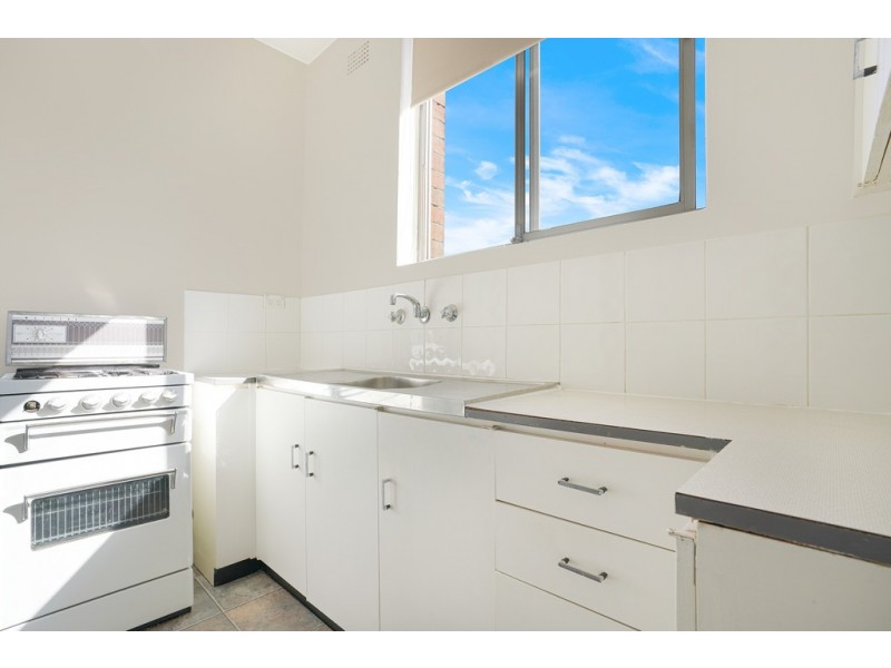 50/30 Tennyson Street, Dulwich Hill NSW 2203