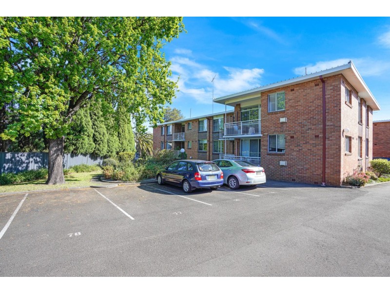 50/30 Tennyson Street, Dulwich Hill NSW 2203