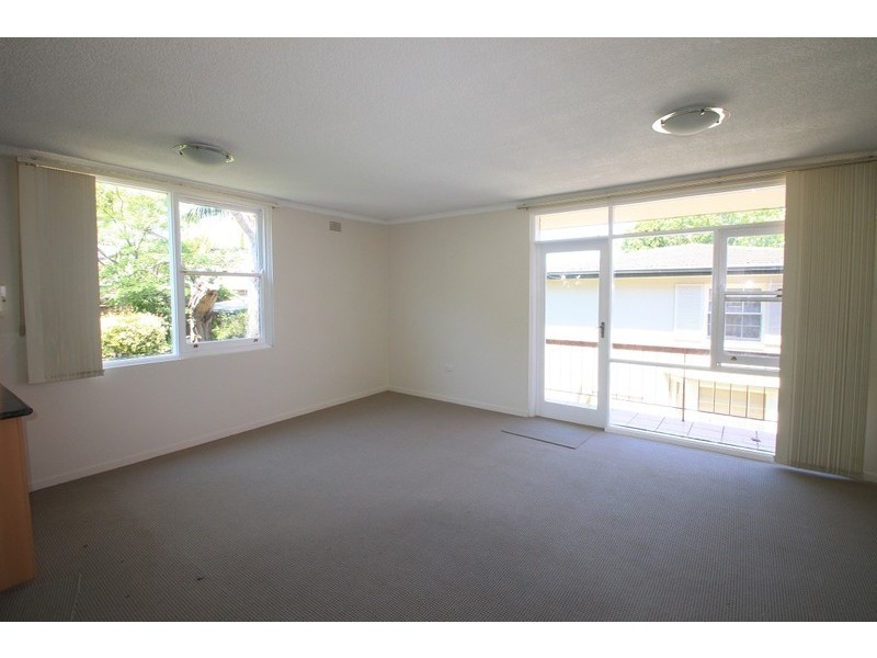 10/19B Riverside Crescent, Marrickville NSW 2204