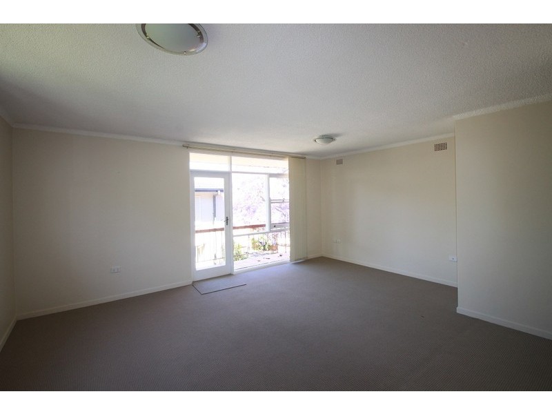 10/19B Riverside Crescent, Marrickville NSW 2204