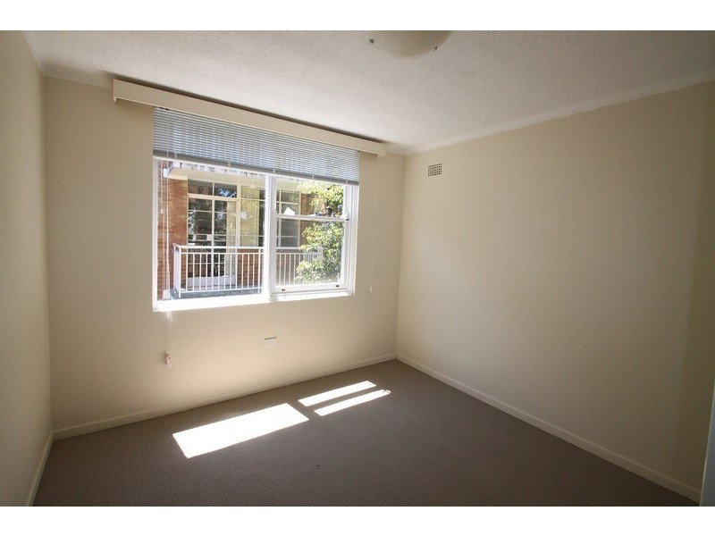 10/19B Riverside Crescent, Marrickville NSW 2204