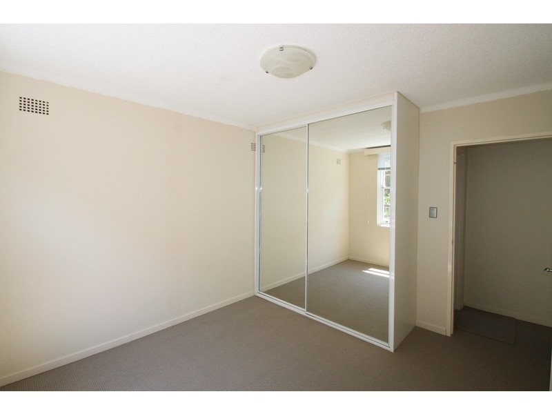 10/19B Riverside Crescent, Marrickville NSW 2204