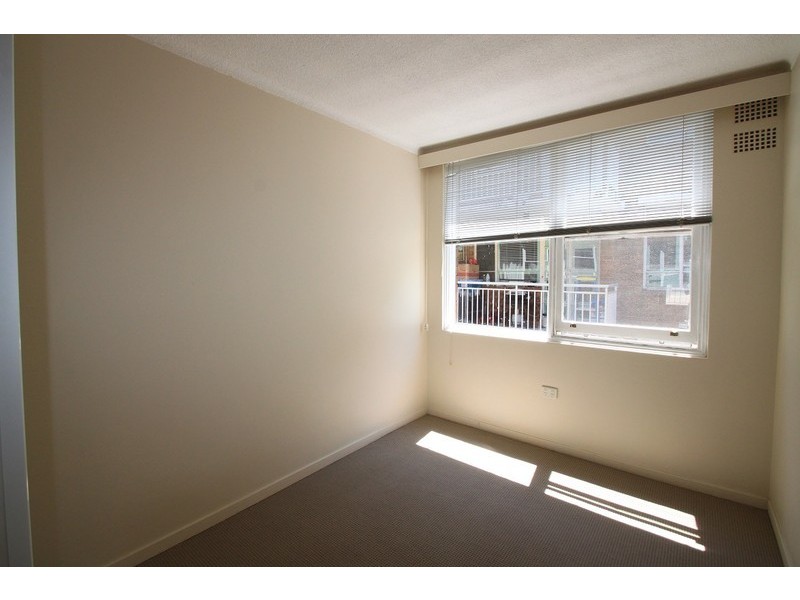 10/19B Riverside Crescent, Marrickville NSW 2204