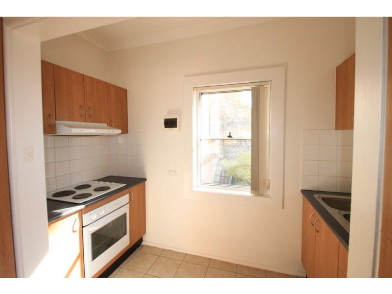 3/58 Clarendon Road, Stanmore NSW 2048