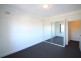 3/58 Clarendon Road, Stanmore NSW 2048