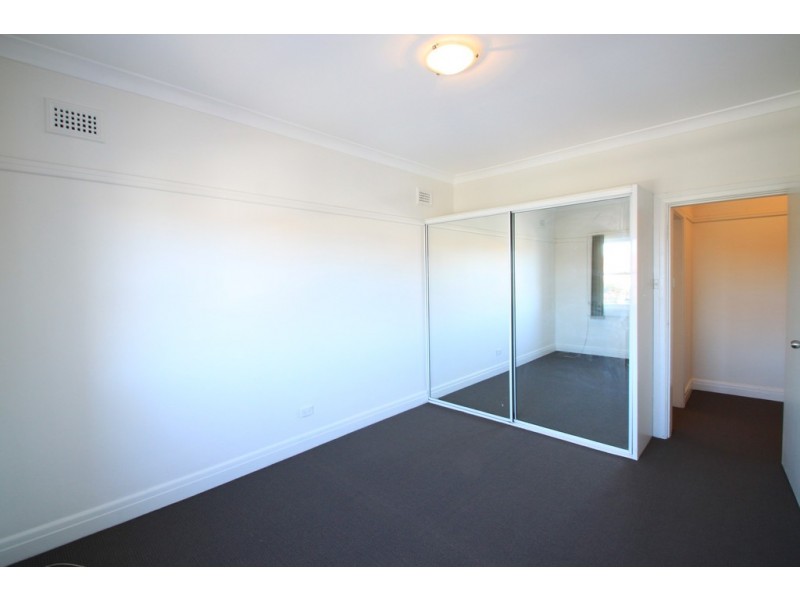 3/58 Clarendon Road, Stanmore NSW 2048