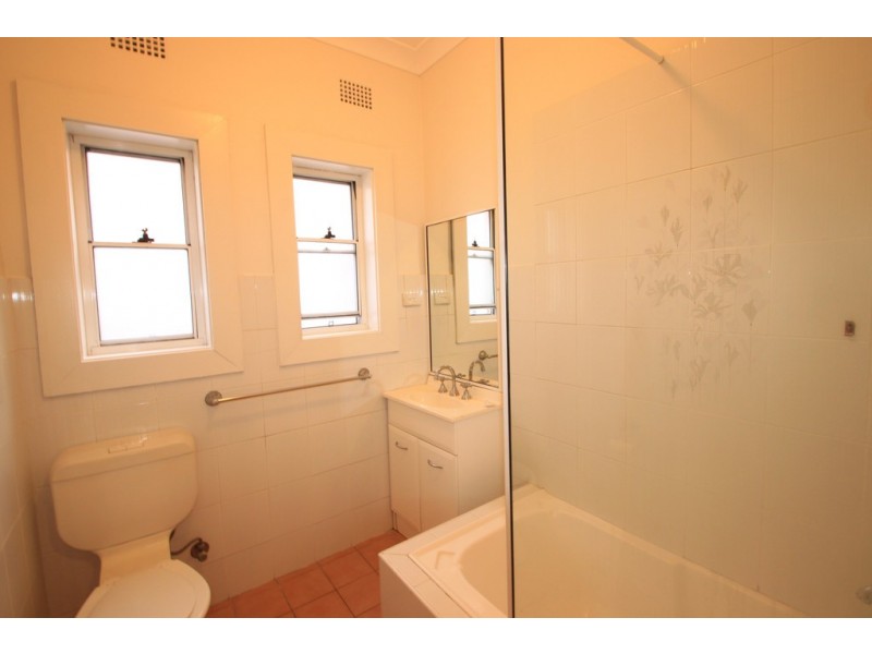 3/58 Clarendon Road, Stanmore NSW 2048