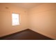 3/58 Clarendon Road, Stanmore NSW 2048