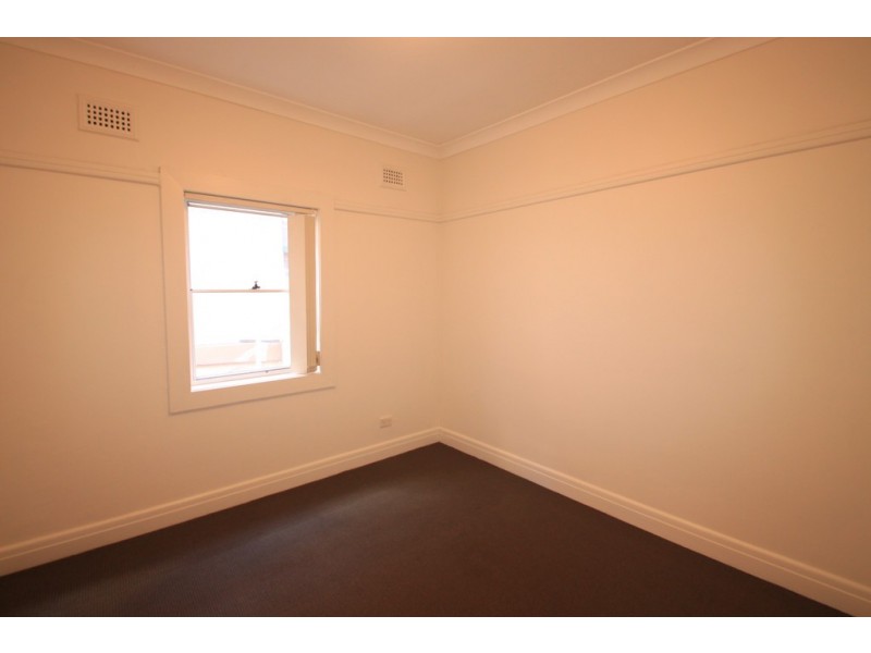 3/58 Clarendon Road, Stanmore NSW 2048