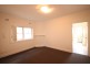 3/58 Clarendon Road, Stanmore NSW 2048