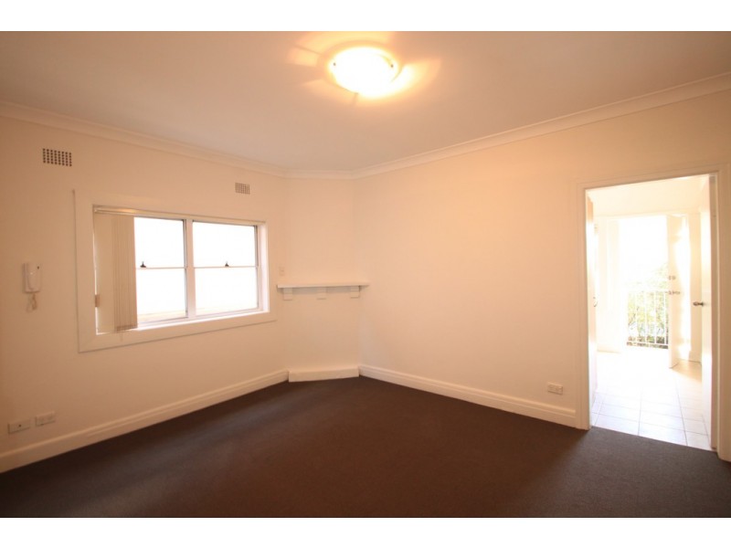 3/58 Clarendon Road, Stanmore NSW 2048
