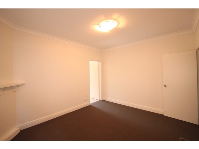 3/58 Clarendon Road, Stanmore NSW 2048
