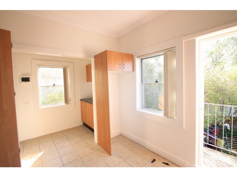 3/58 Clarendon Road, Stanmore NSW 2048