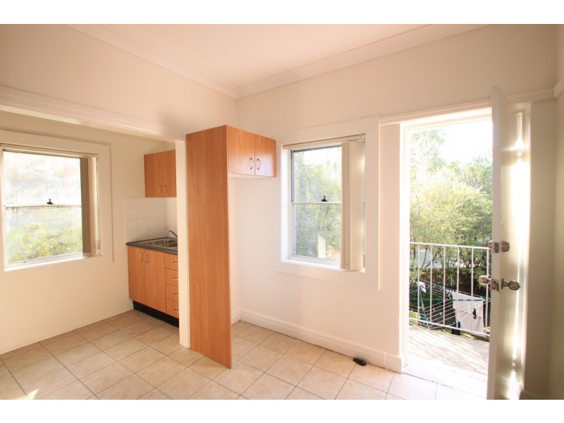 3/58 Clarendon Road, Stanmore NSW 2048