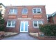 3/58 Clarendon Road, Stanmore NSW 2048