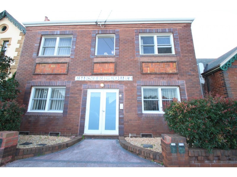 3/58 Clarendon Road, Stanmore NSW 2048