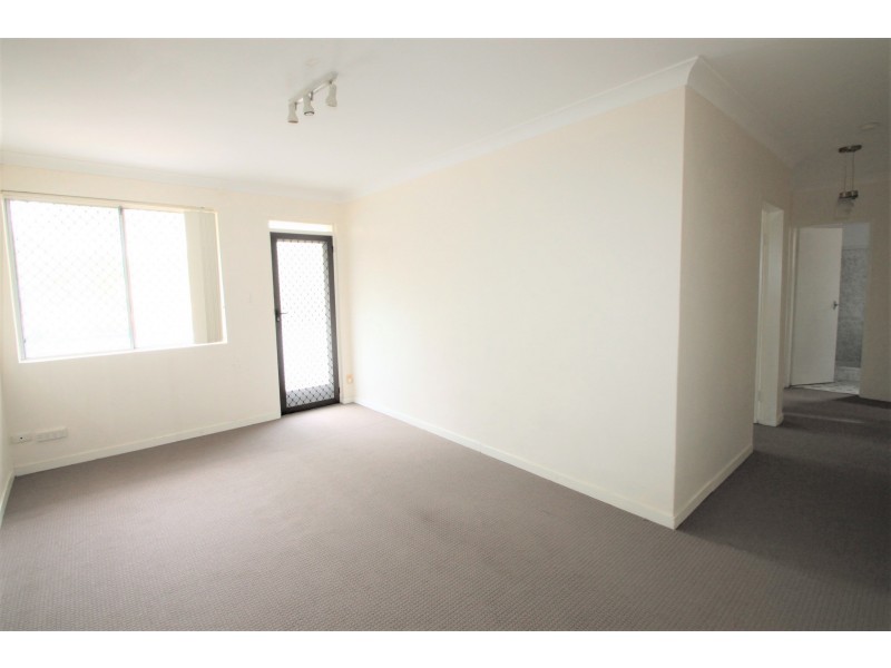 5/8-10 Bayley Street, Marrickville NSW 2204