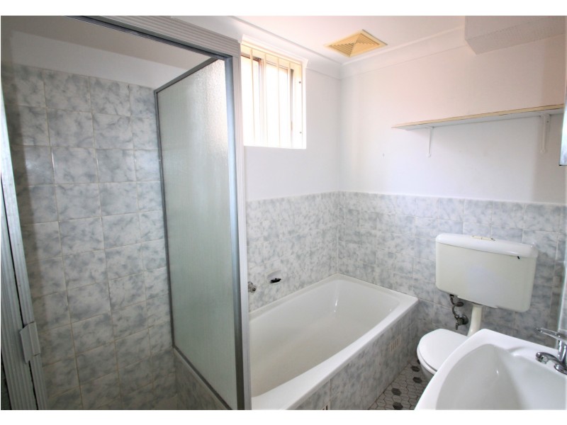 5/8-10 Bayley Street, Marrickville NSW 2204