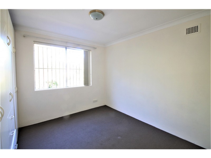 5/8-10 Bayley Street, Marrickville NSW 2204