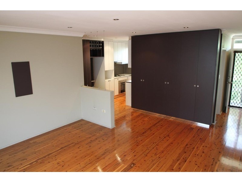 15/81-83 Hercules Street, Dulwich Hill NSW 2203