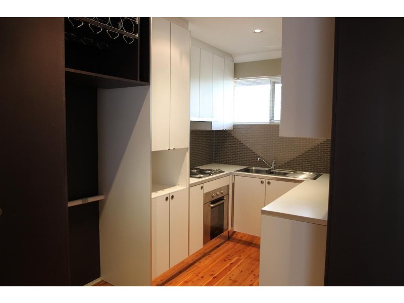 15/81-83 Hercules Street, Dulwich Hill NSW 2203