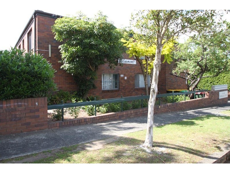 15/81-83 Hercules Street, Dulwich Hill NSW 2203