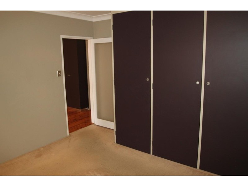 15/81-83 Hercules Street, Dulwich Hill NSW 2203