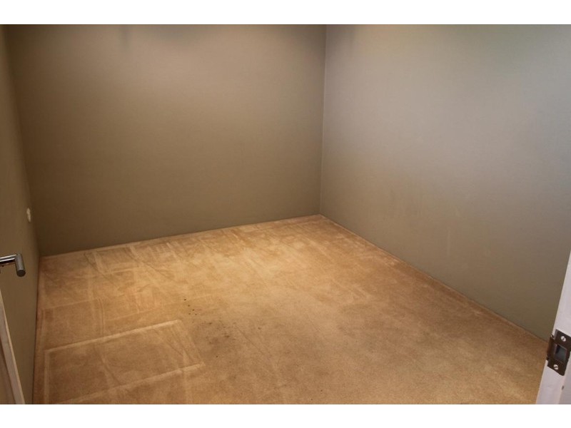 15/81-83 Hercules Street, Dulwich Hill NSW 2203