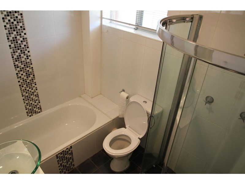 15/81-83 Hercules Street, Dulwich Hill NSW 2203