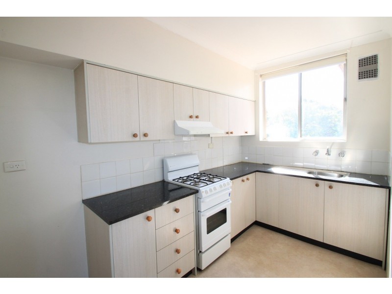 47/22 Ness Avenue, Dulwich Hill NSW 2203