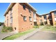 47/22 Ness Avenue, Dulwich Hill NSW 2203
